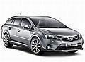 Toyota_Avensis